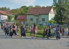 Michal Sláma : Pálení čarodějnic 30.4.2018